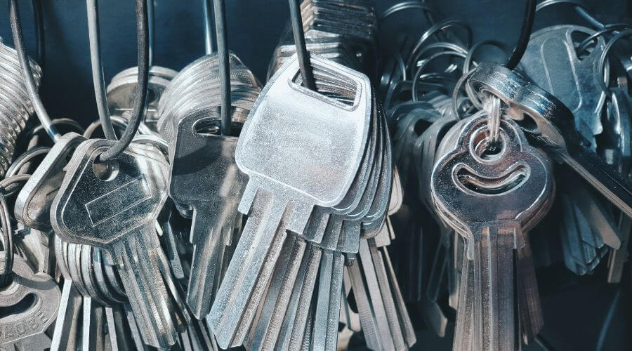 Local Siding Services in Springwater, NY